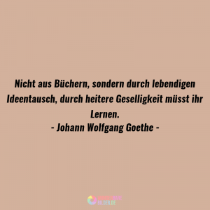 Besten Zitate - Wunderbare Bilder