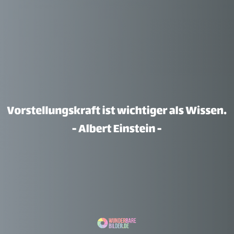 Besten Zitate - Wunderbare Bilder