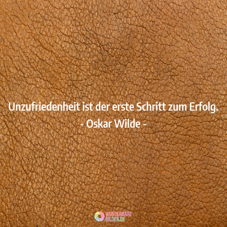 Besten Zitate - Wunderbare Bilder