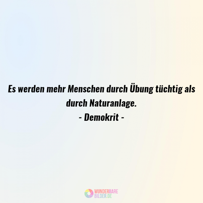 Besten Zitate - Wunderbare Bilder