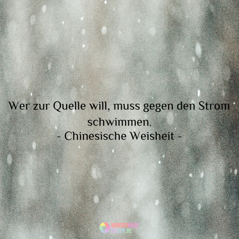 Besten Zitate - Wunderbare Bilder