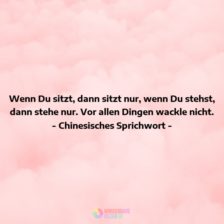 Besten Zitate - Wunderbare Bilder