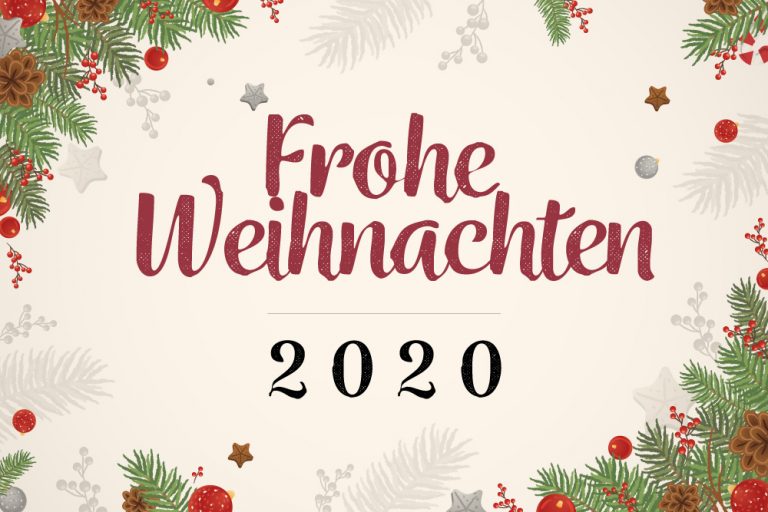 Frohe Weihnachten 2020 Wunderbare Bilder