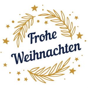 Frohe Weihnachten 2020 - Wunderbare Bilder