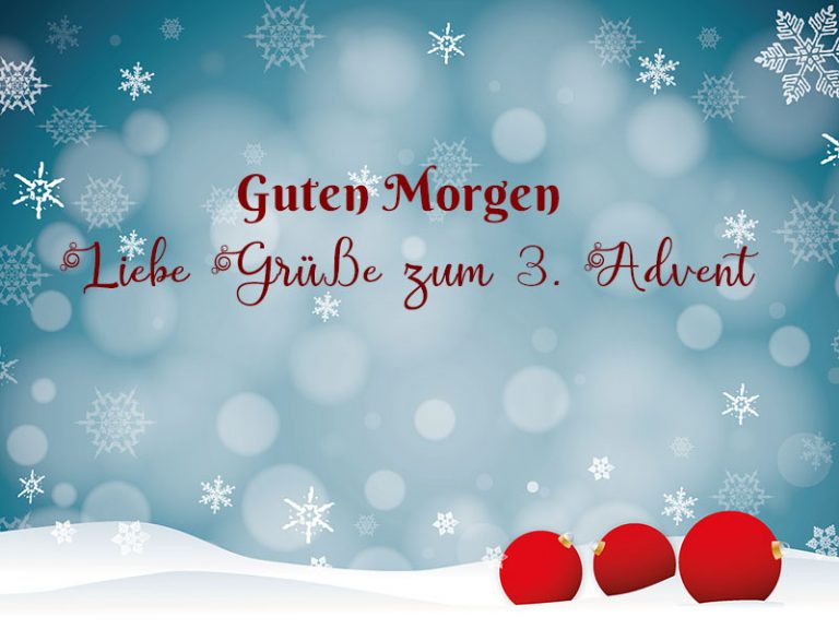 Guten Morgen Bilder 3 Advent:  A Festive Drawing Adventure!